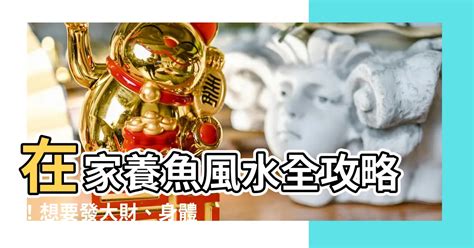 家裡風水 健康|居家風水全攻略！盤點玄關、客廳、餐廳、廚房到陽台的風水禁忌。